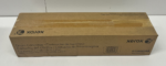 Xerox WorkCentre CopyCentre C2128 C2636 C3545 Series Drum Cartridge 013R00588 - Image 4