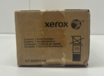 Xerox WorkCentre CopyCentre C2128 C2636 C3545 Series Drum Cartridge 013R00588 - Image 5