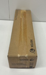 Xerox WorkCentre CopyCentre C2128 C2636 C3545 Series Drum Cartridge 013R00588 - Image 6