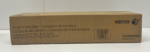 Xerox WorkCentre CopyCentre C2128 C2636 C3545 Series Drum Cartridge 013R00588 - Image 7