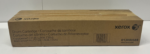 Xerox WorkCentre CopyCentre C2128 C2636 C3545 Series Drum Cartridge 013R00588 - Image 8