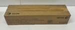 Xerox WorkCentre CopyCentre C2128 C2636 C3545 Series Drum Cartridge 013R00588 - Image 9