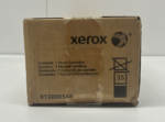 Xerox WorkCentre CopyCentre C2128 C2636 C3545 Series Drum Cartridge 013R00588 - Image 10