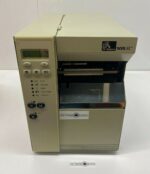 Zebra 105SL Thermal Transfer Label Printer 10500-200E-0070