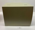 Zebra 105SL Thermal Transfer Label Printer 10500-200E-0070 - Image 3