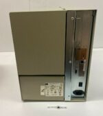 Zebra 105SL Thermal Transfer Label Printer 10500-200E-0070 - Image 4