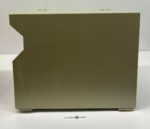 Zebra 105SL Thermal Transfer Label Printer 10500-200E-0070 - Image 5