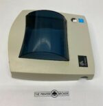 Zebra GC420d Upper Cover Assembly G105910-070 - Image 3