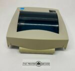 Zebra GC420d Upper Cover Assembly G105910-070 - Image 4