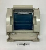 Zebra GC420d Upper Cover Assembly G105910-070 - Image 5