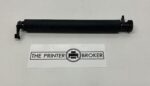 Zebra GK420t Platen Roller Assembly 105934-035