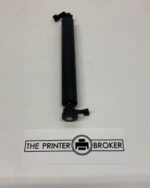 Zebra GK420t Platen Roller Assembly 105934-035 - Imagen 3