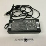 Zebra LP22844 TLP2844 Power Adapter PSU FSP060-RPAC P1028888-001