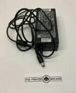 Zebra LP22844 TLP2844 Power Adapter PSU FSP060-RPAC P1028888-001 - Imagen 3