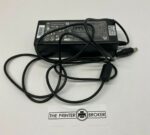 Zebra LP22844 TLP2844 Power Adapter PSU FSP060-RPAC P1028888-001 - Imagen 4