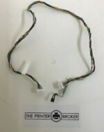 Zebra LP2824 Plus Feed Switch Sensor 300787-001 - Imagen 3