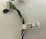 Zebra LP2824 Plus Feed Switch Sensor 300787-001 - Imagen 5