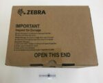 Zebra LP2824 Plus Thermal Transfer Label Printer 282P-2011220-000 - Image 4