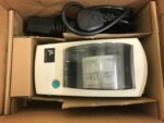 Zebra LP2824 Plus Thermal Transfer Label Printer 282P-2011220-000 - Image 5