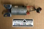 Zebra S4600 Ribbon Take Up Motor Assembly G44043M - Imagen 3