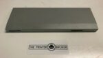 Zebra Z6M Plus Front Cover 777A2