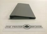 Zebra Z6M Plus Front Cover 777A2 - Image 3