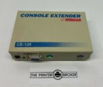 ATEN MasterView CE120 Console Extender CE-120