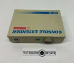 ATEN MasterView CE120 Console Extender CE-120 - Imagen 3