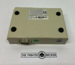 ATEN MasterView CE120 Console Extender CE-120 - Imagen 4