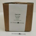 Brother 9330 9340 Fuser Unit LY6753001