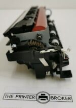 Brother 9330 9340 Fuser Unit LY6753001 - Imagen 3