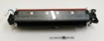 Brother 9330 9340 Fuser Unit LY6753001 - Imagen 4