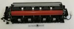 Brother 9330 9340 Fuser Unit LY6753001 - Imagen 5