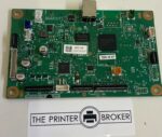 Brother B512474 Main Board D00LD3002