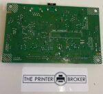 Brother B512474 Main Board D00LD3002 - Image 5