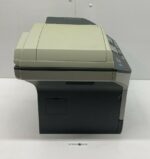 Brother DCP-8085DN A4 Mono Multifunction Laser Printer DCP8085DNZU1 - Imagen 3