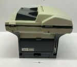 Brother DCP-8085DN A4 Mono Multifunction Laser Printer DCP8085DNZU1 - Imagen 4