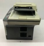 Brother DCP-8085DN A4 Mono Multifunction Laser Printer DCP8085DNZU1 - Imagen 5