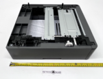 Brother DCP-L5500DN HL-L5000D HL-L5100 HL-L52250 Sheet Feeder Tray LT-5500 - Image 11