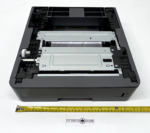 Brother DCP-L5500DN HL-L5000D HL-L5100 HL-L52250 Sheet Feeder Tray LT-5500 - Image 12