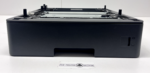 Brother DCP-L5500DN HL-L5000D HL-L5100 HL-L52250 Sheet Feeder Tray LT-5500