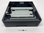 Brother DCP-L5500DN HL-L5000D HL-L5100 HL-L52250 Sheet Feeder Tray LT-5500 - Image 3