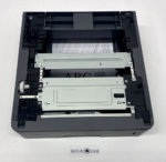 Brother DCP-L5500DN HL-L5000D HL-L5100 HL-L52250 Sheet Feeder Tray LT-5500 - Image 4