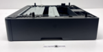 Brother DCP-L5500DN HL-L5000D HL-L5100 HL-L52250 Sheet Feeder Tray LT-5500 - Image 5