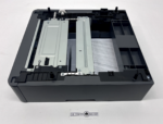 Brother DCP-L5500DN HL-L5000D HL-L5100 HL-L52250 Sheet Feeder Tray LT-5500 - Image 6