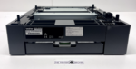 Brother DCP-L5500DN HL-L5000D HL-L5100 HL-L52250 Sheet Feeder Tray LT-5500 - Image 7