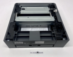 Brother DCP-L5500DN HL-L5000D HL-L5100 HL-L52250 Sheet Feeder Tray LT-5500 - Image 8