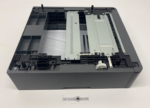 Brother DCP-L5500DN HL-L5000D HL-L5100 HL-L52250 Sheet Feeder Tray LT-5500 - Image 10