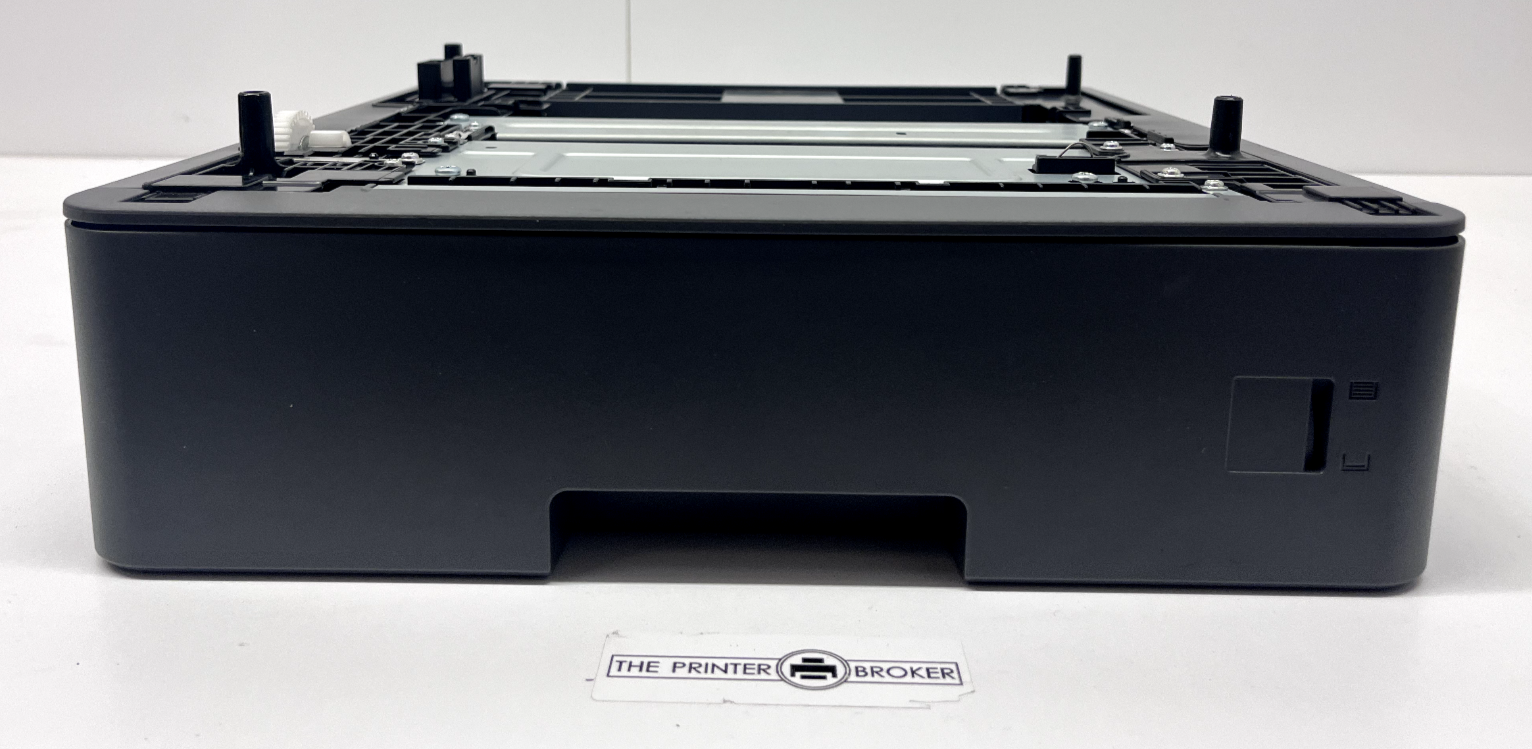 Brother DCP-L5500DN HL-L5000D HL-L5100 HL-L52250 Sheet Feeder Tray LT-5500
