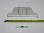 Brother FAX-1360 Bottom Output Paper Tray LP1811 - Imagen 11